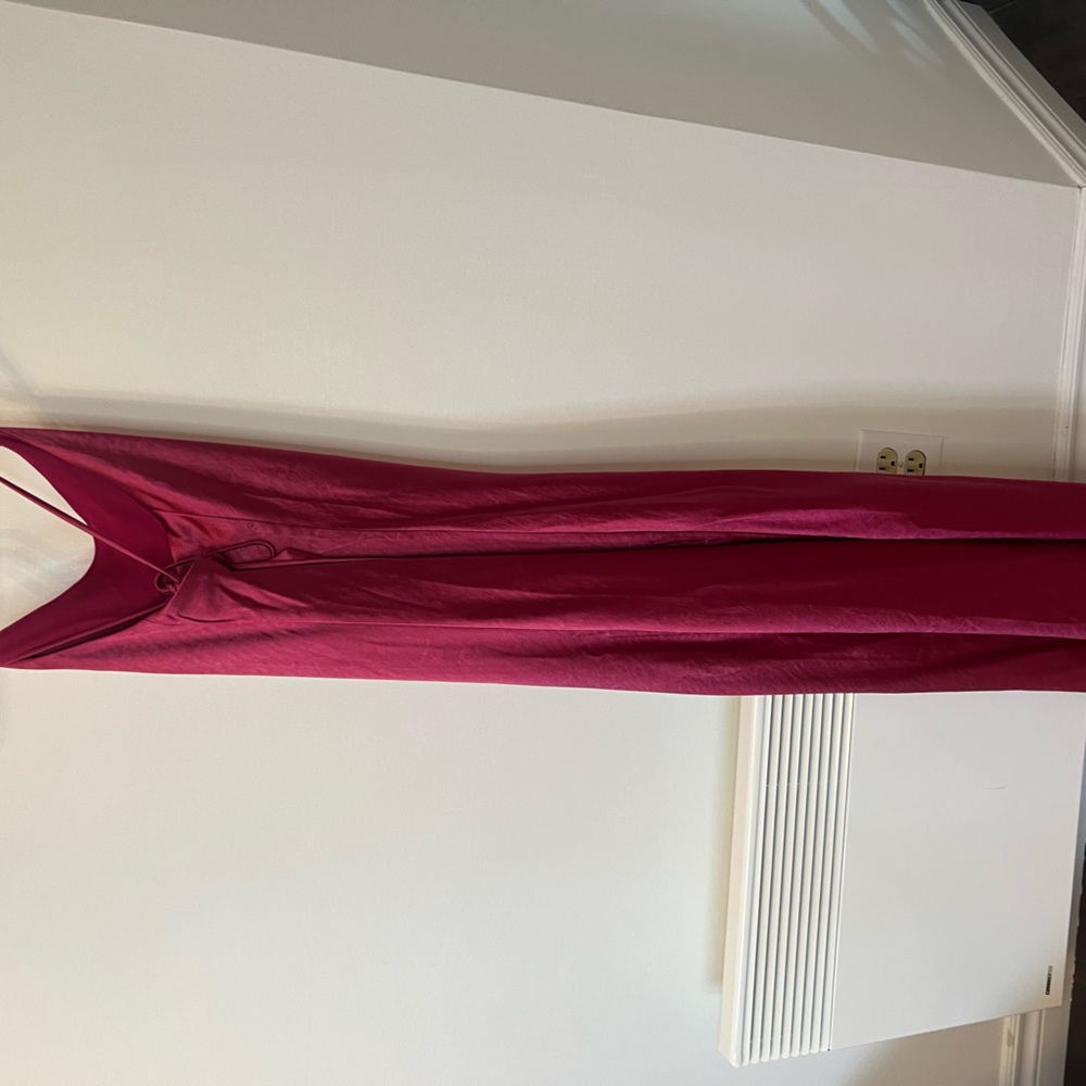 New without tags Revolve dress - Picture 3 of 7